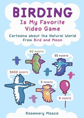 Birding favorite video - is,