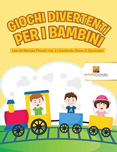 Giochi divertenti per - giochi,