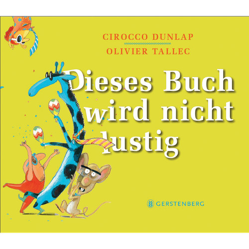Questo libro non sarà