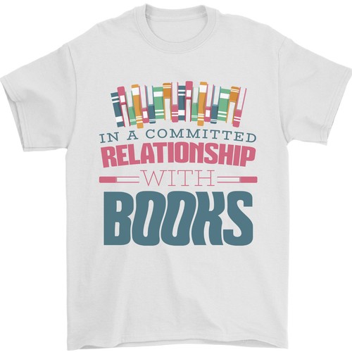 Divertente libro relationship - libro,