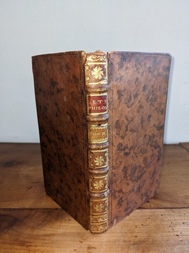 Libro antico lettere - -,