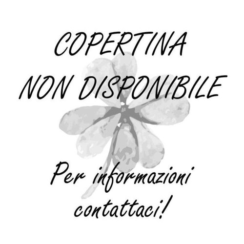 Libro nuoto uno sport - -,