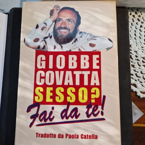 Libro divertente illustrato - divertente,