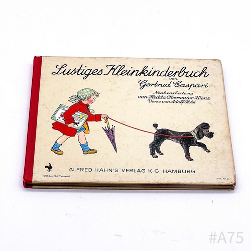 Libro divertente per - divertente,