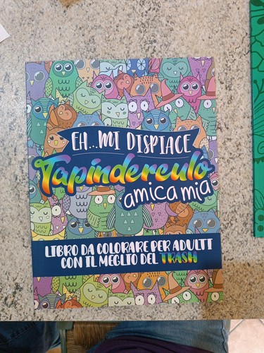 Libri divertenti mi - libri,