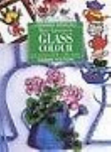 Libro manuale window color - libro,,