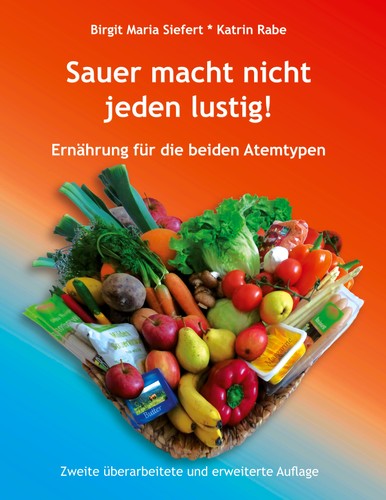 Sauer macht nicht jeden