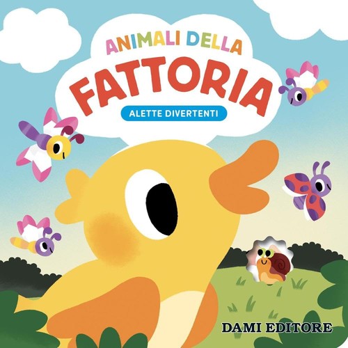Libro nuovo cartonato - nuovo,