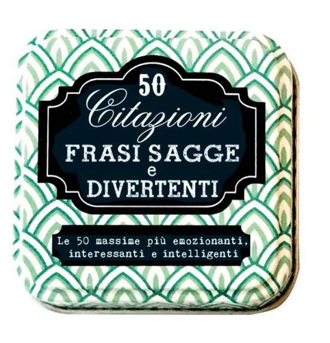 Libri citazioni frasi - 50,