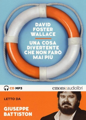 Libro una cosa - -,