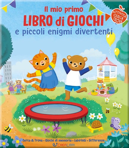 Libro stewart harper il - libro,