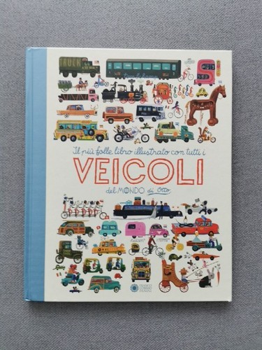 Più folle divertente - il,