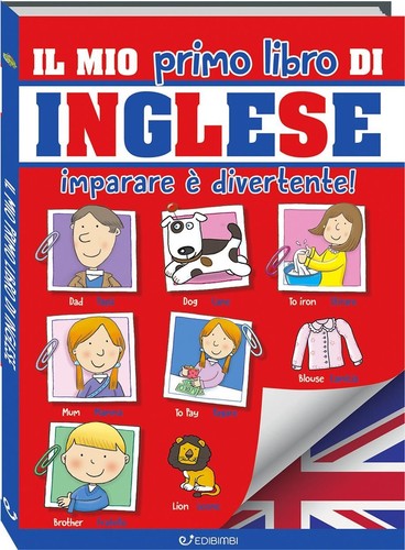 Libri donatella bergamino il - bergamino,