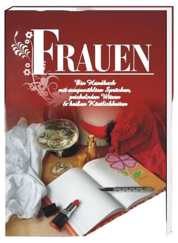 Libro regalo divertente - libro,