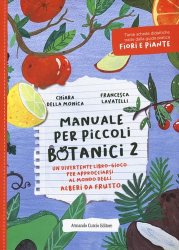Libri della monica chiara - della,