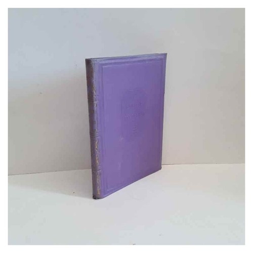 Lazzarino tolmes libri - -,