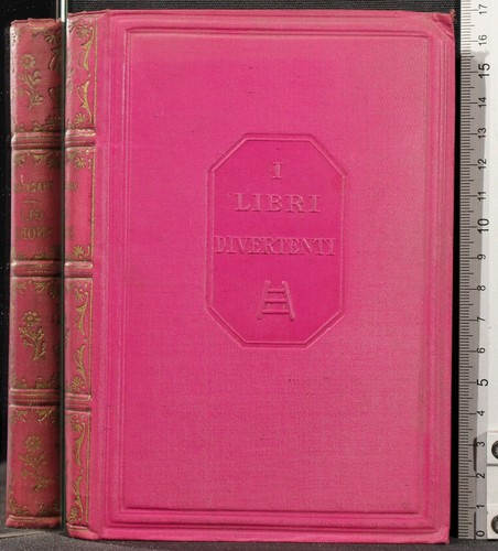 Libri divertenti gli snobs - libri,