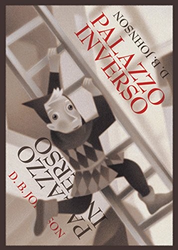 Palazzo inverso - palazzo,