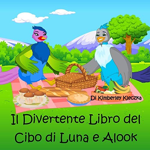 Divertente libro del - libro,