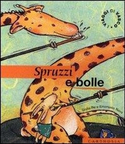 Libri giulia emanuela - re,