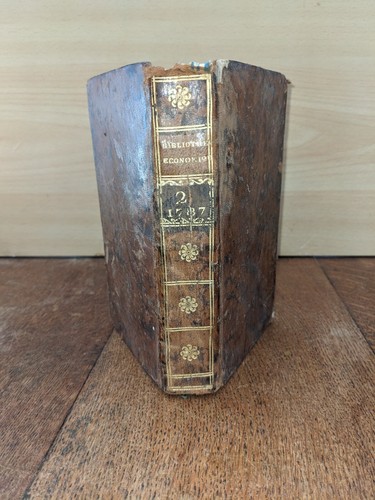 Libro antico biblioteca - libro,