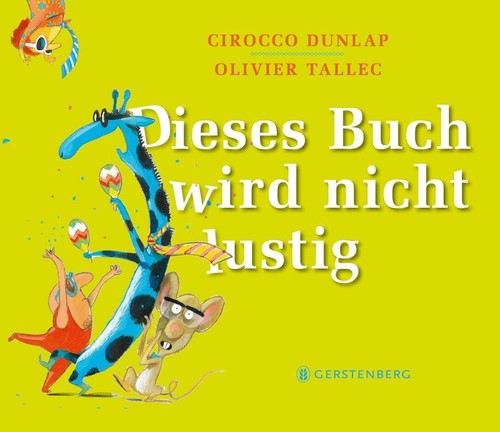 Cirocco dunlap - ~,