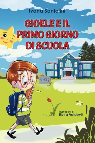 Gioele primo giorno di - il,