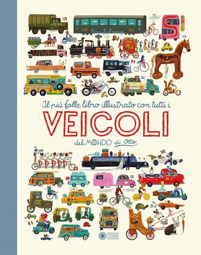 Più folle divertente - il,