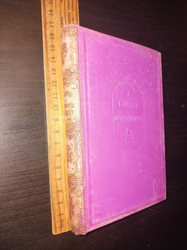 Libri divertenti notari - libri,