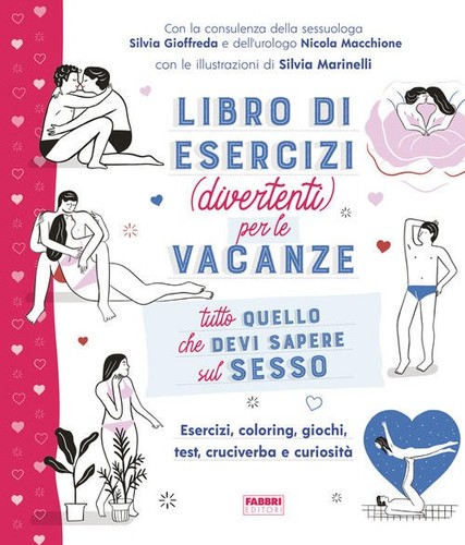 Tutto quello che devi sapere - quello,