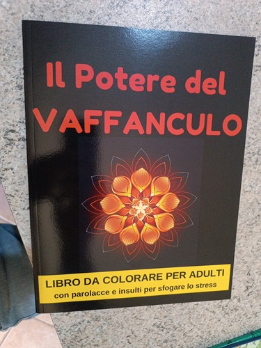 Libri divertenti il - libri,