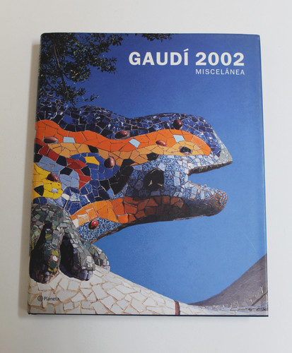 Libro divertente 2002 - divertente,