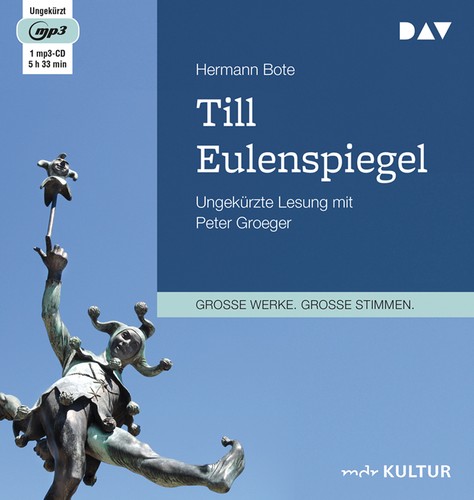 Fino specchio gufo - ., libro